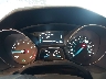 1FAHP3M24CL****** Salvage 2012 Ford Focus in Flint