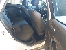 1FAHP3M24CL****** Wrecked 2012 Ford Focus in Flint