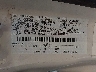 1FAHP3M24CL****** Used 2012 Ford Focus in Flint