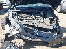 JTDP4MCE7R3****** Repairable 2024 Toyota Corolla in North Hollywood