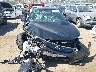 JTDP4MCE7R3****** Wrecked 2024 Toyota Corolla in California State