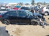 JTDP4MCE7R3****** Used 2024 Toyota Corolla in California State