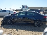 JTDP4MCE7R3****** Repairable 2024 Toyota Corolla in California State