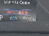 JTDP4MCE7R3****** Salvage 2024 Toyota Corolla