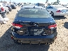 JTDP4MCE7R3****** Wrecked 2024 Toyota Corolla