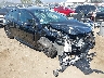 JTDP4MCE7R3****** Salvage and Wrecked 2024 Toyota Corolla in North Hollywood