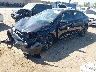 JTDP4MCE7R3****** Used and Repairable 2024 Toyota Corolla in North Hollywood