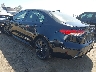 JTDP4MCE7R3****** Salvage and Repairable 2024 Toyota Corolla in North Hollywood