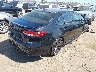 JTDP4MCE7R3****** Salvage and Wrecked 2024 Toyota Corolla in California State