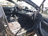 JTDP4MCE7R3****** Used and Repairable 2024 Toyota Corolla in California State