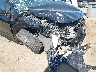 JTDP4MCE7R3****** Salvage and Repairable 2024 Toyota Corolla in California State