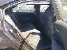 JTDP4MCE7R3****** Wrecked 2024 Toyota Corolla in North Hollywood