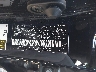 JTDP4MCE7R3****** Used 2024 Toyota Corolla in North Hollywood
