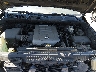 5TFRV541X7X****** Reparables 2007 Toyota Tundra en San Diego