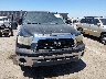 5TFRV541X7X****** Reparables 2007 Toyota Tundra en Estado de California