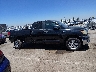5TFRV541X7X****** Salvamento 2007 Toyota Tundra
