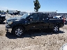 5TFRV541X7X****** Destrozados 2007 Toyota Tundra