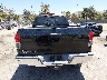 5TFRV541X7X****** Reparables 2007 Toyota Tundra