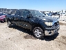 5TFRV541X7X****** Salvamento y Destrozados 2007 Toyota Tundra en San Diego