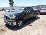 5TFRV541X7X****** Usados y Reparables 2007 Toyota Tundra en San Diego