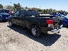 5TFRV541X7X****** Salvamento y Reparables 2007 Toyota Tundra en San Diego