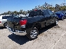 5TFRV541X7X****** Salvamento y Destrozados 2007 Toyota Tundra en Estado de California