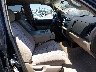 5TFRV541X7X****** Usados y Reparables 2007 Toyota Tundra en Estado de California