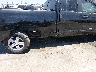 5TFRV541X7X****** Salvamento y Reparables 2007 Toyota Tundra en Estado de California
