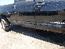 5TFRV541X7X****** Usados 2007 Toyota Tundra en Estado de California