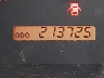5TFRV541X7X****** Usados 2007 Toyota Tundra