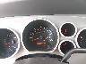 5TFRV541X7X****** Salvamento 2007 Toyota Tundra en San Diego