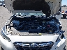 JF2GTAAC2M9****** Repairable 2021 Subaru Crosstrek in Sacramento