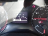 JF2GTAAC2M9****** Wrecked 2021 Subaru Crosstrek
