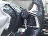 JF2GTAAC2M9****** Salvage 2021 Subaru Crosstrek in California State