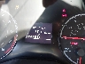 JF2GTAAC2M9****** Salvage 2021 Subaru Crosstrek in Sacramento