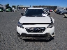 JF2GTAAC2M9****** Used 2021 Subaru Crosstrek in California State