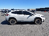 JF2GTAAC2M9****** Repairable 2021 Subaru Crosstrek in California State