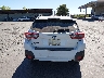 JF2GTAAC2M9****** Used 2021 Subaru Crosstrek