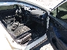 JF2GTAAC2M9****** Used and Repairable 2021 Subaru Crosstrek in California State