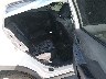 JF2GTAAC2M9****** Wrecked 2021 Subaru Crosstrek in Sacramento