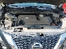 5N1AZ2BJ0MC****** Repairable 2021 Nissan Murano in San Antonio South