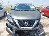 5N1AZ2BJ0MC****** Used 2021 Nissan Murano in Texas State