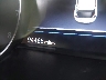5N1AZ2BJ0MC****** Wrecked 2021 Nissan Murano