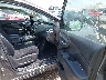 5N1AZ2BJ0MC****** Used and Repairable 2021 Nissan Murano in Texas State
