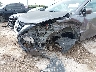 5N1AZ2BJ0MC****** Salvage and Repairable 2021 Nissan Murano in Texas State