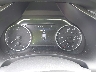 5N1AZ2BJ0MC****** Salvage 2021 Nissan Murano in San Antonio South