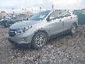 2GNAXKEV2K6****** Used and Repairable 2019 Chevrolet Equinox in San Antonio South