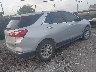 2GNAXKEV2K6****** Salvage and Wrecked 2019 Chevrolet Equinox in Texas State