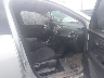 2GNAXKEV2K6****** Used and Repairable 2019 Chevrolet Equinox in Texas State