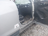 2GNAXKEV2K6****** Salvage and Repairable 2019 Chevrolet Equinox in Texas State